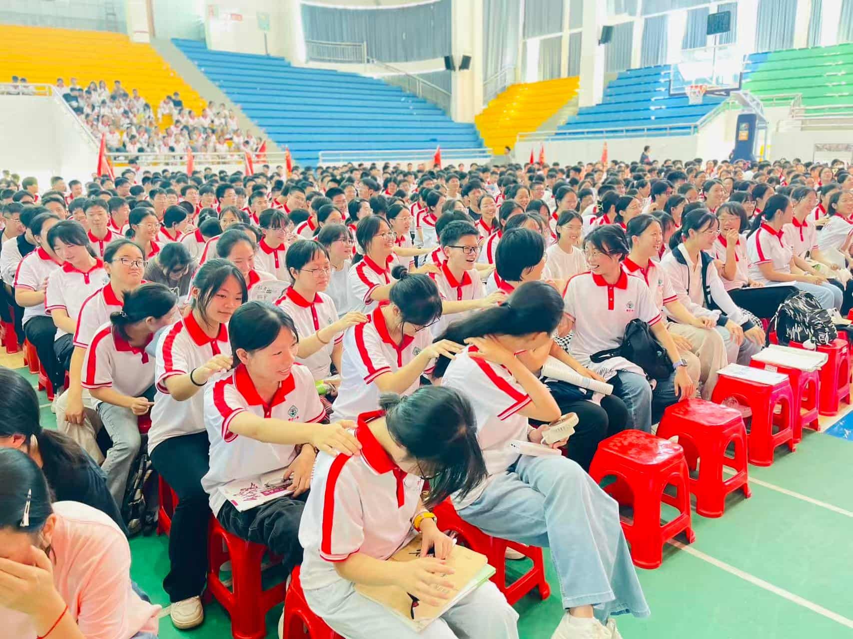 10.7湖南省常宁市第一中学 吴畏老师