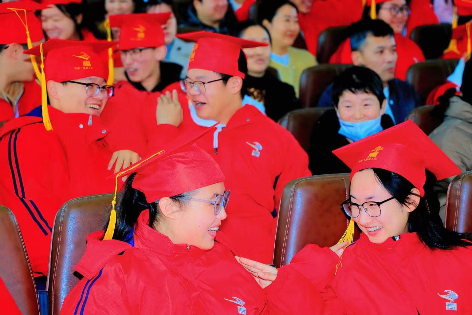 10.15黑龙江省双鸭山市宝清县第二高级中学 柳瑞旗老师