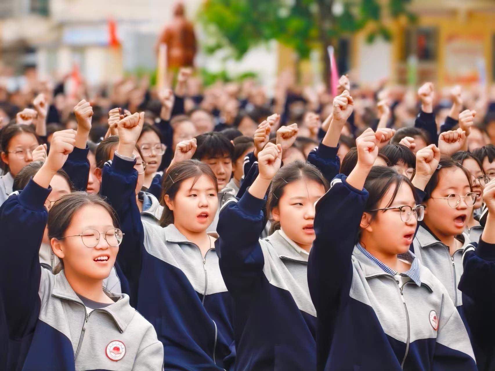 10.14山西省忻州东方红学校 赵弘凯老师