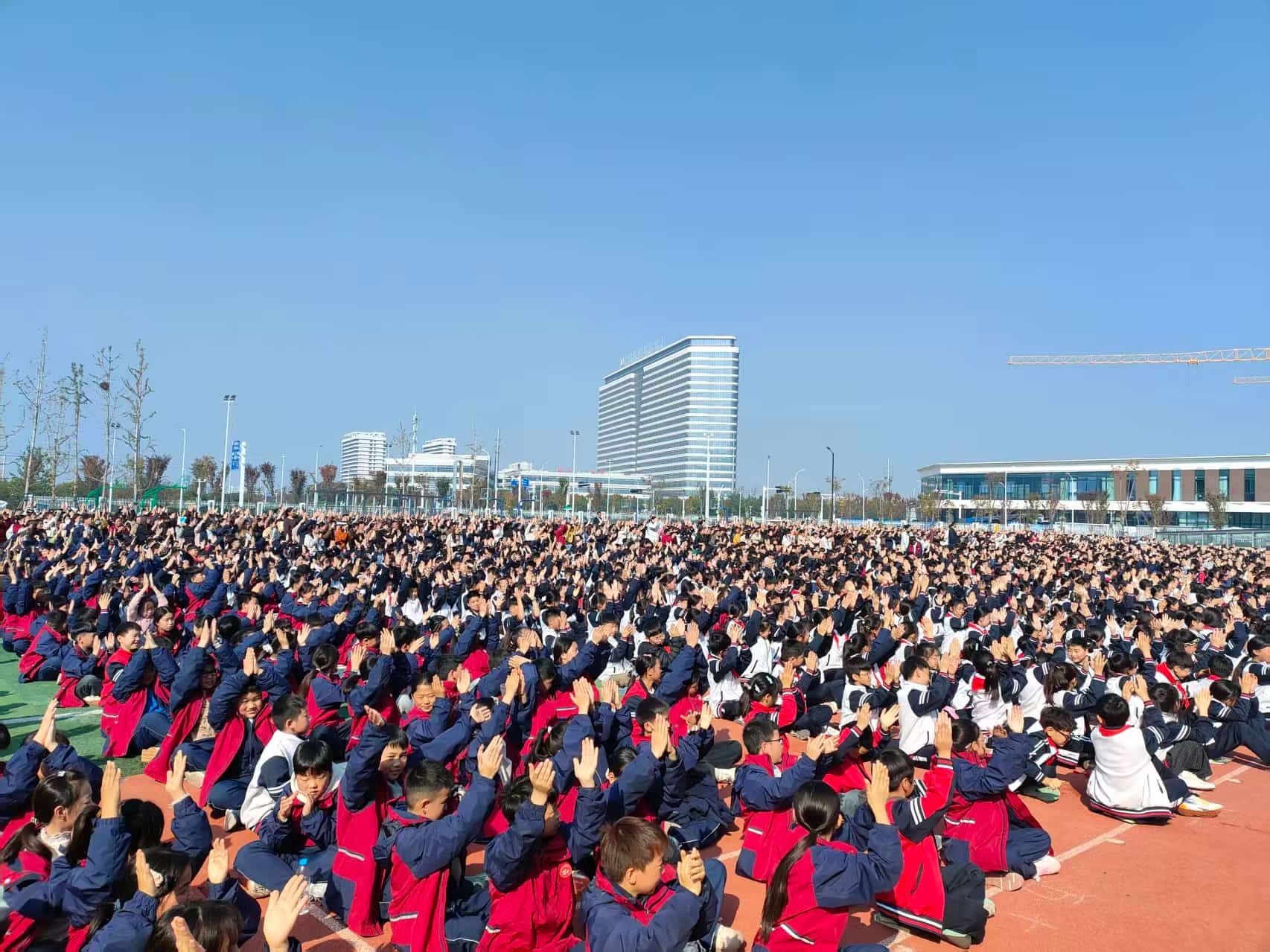 11.5安徽省怀远县实验中学 周廷谕老师