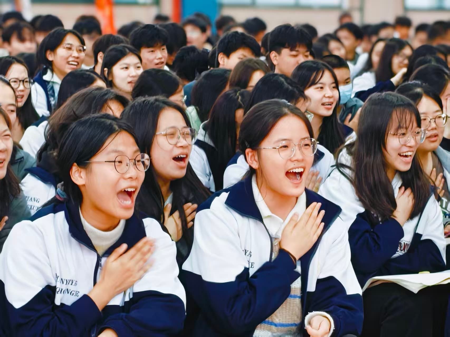 11.9 湖南省益阳市第十七中学 赵弘凯老师