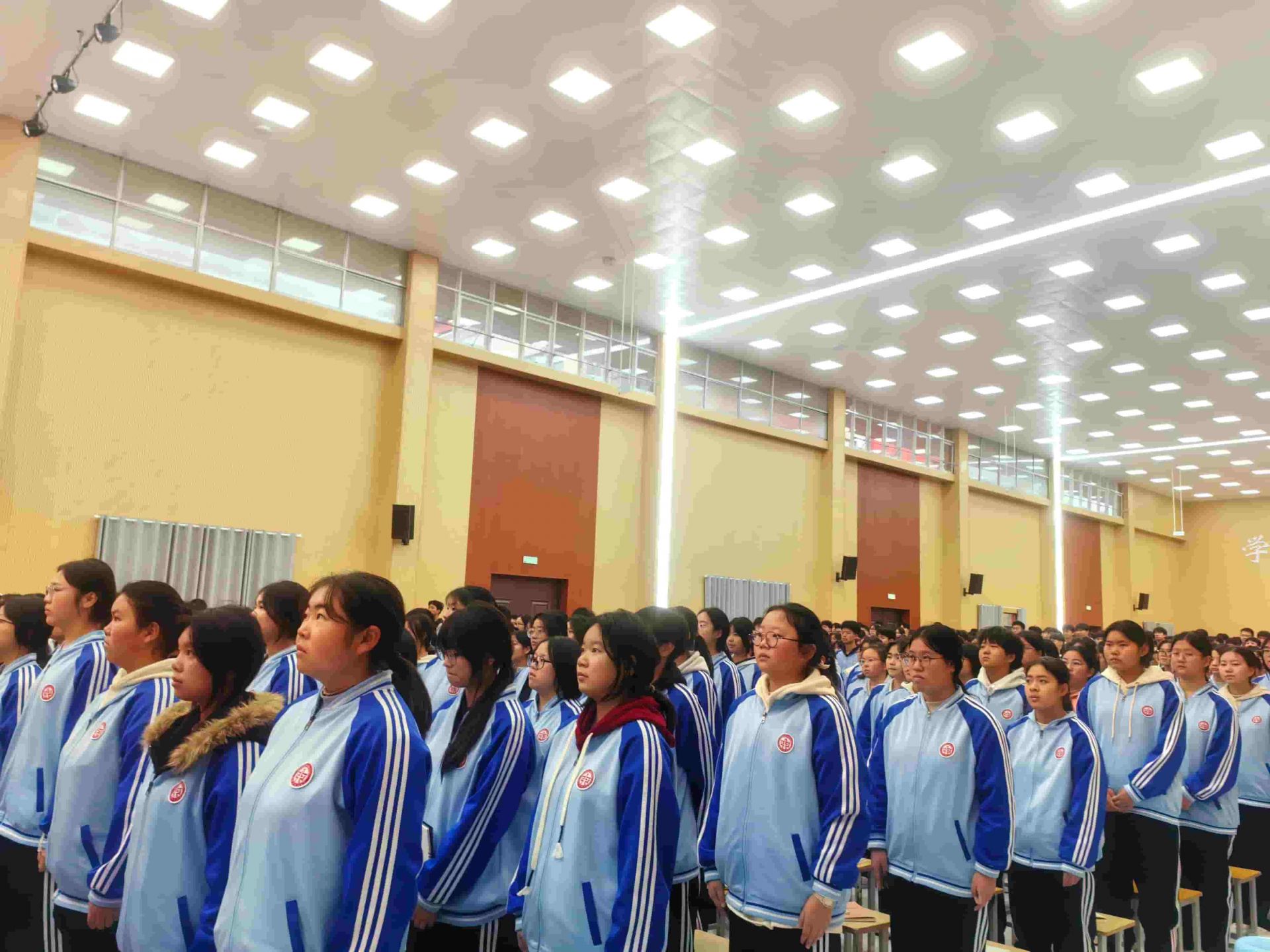 11.10陕西省宁强县第四中学 王娟老老师