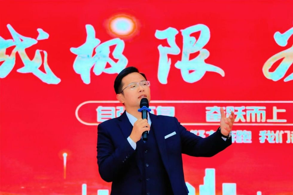 11.20云南省红河州第一中学 柳瑞旗老师