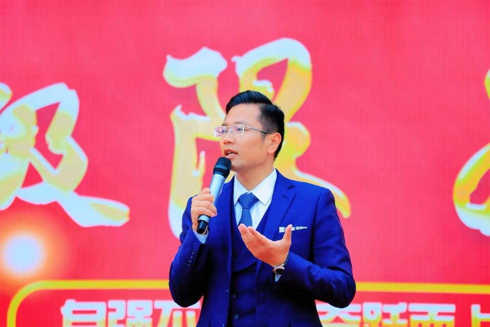 11.22云南省文山市第一中学 柳瑞旗老师