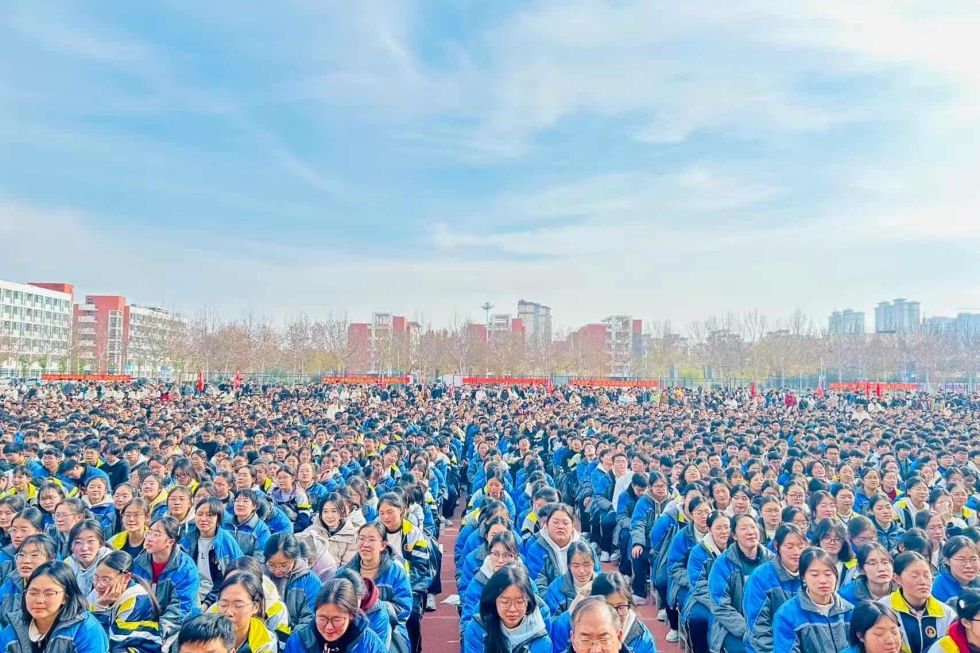 11.22山东省单县一中 房善朝老师