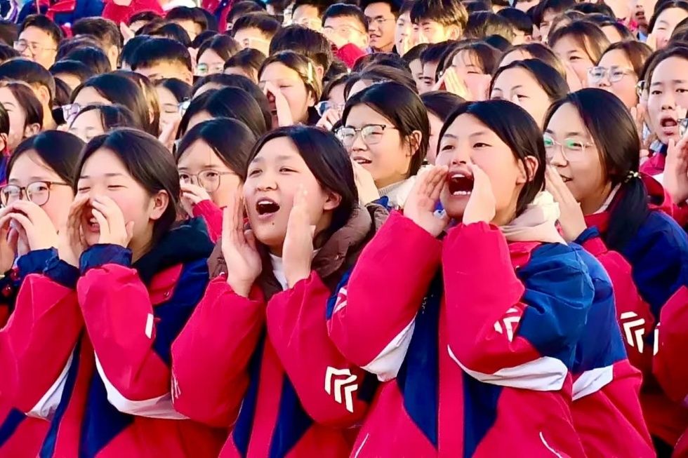 11.25河南省鲁山县第三高级中学 赵弘凯老师