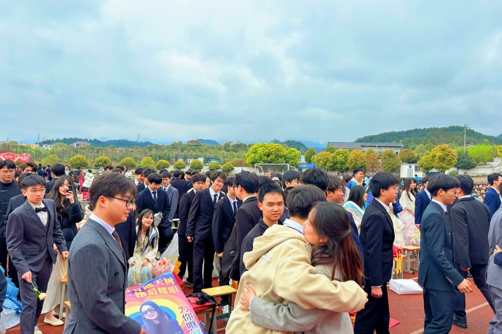 3.28贵州湄潭县乐乐中学 刘珑老师