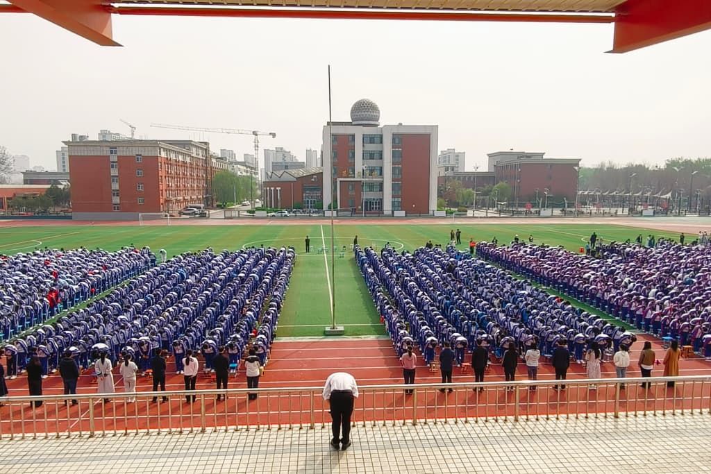  3.29山东省广饶县实验中学 周廷谕老师